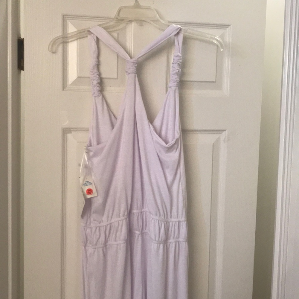 Jump Suit - Picture 5 of 6